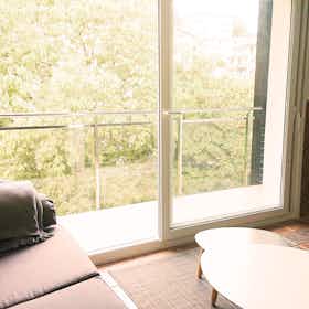 Квартира сдается в аренду за 2 000 € в месяц в Donostia / San Sebastián, Untzaenea kalea