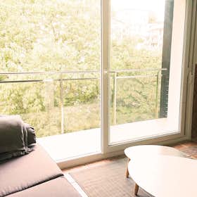 Apartament de închiriat pentru 2.000 EUR pe lună în Donostia / San Sebastián, Untzaenea kalea