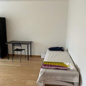 Gedeelde kamer te huur voor SEK 3.947 per maand in Göteborg, Höstvädersgatan