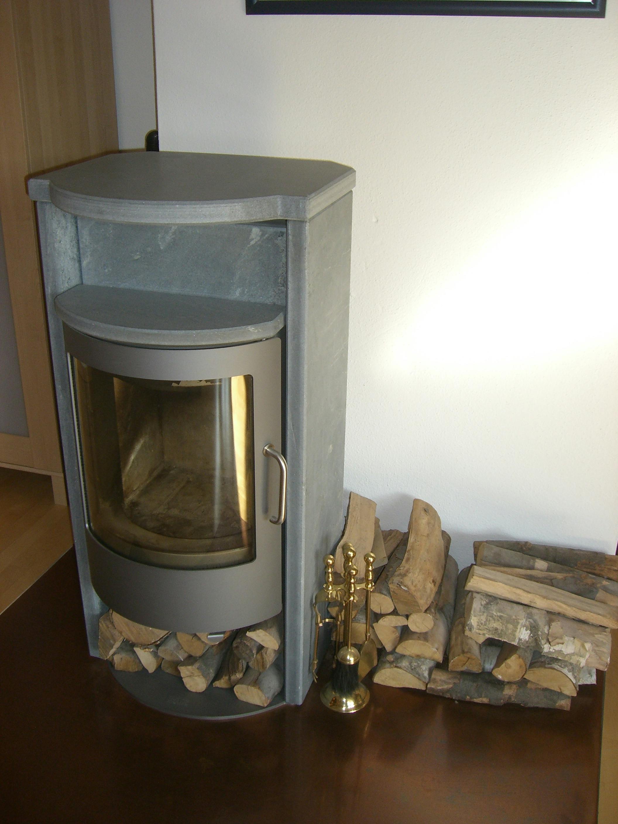 Apartment Munich, 63m² — photo 8
