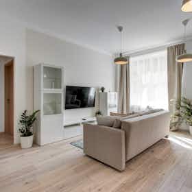 Apartment for rent for HUF 466,272 per month in Budapest, Rózsa utca