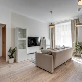 Apartment for rent for HUF 470,799 per month in Budapest, Rózsa utca