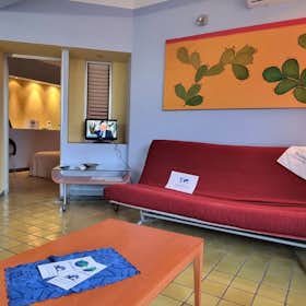 Appartamento for rent for 3.018 € per month in Milazzo, Via Nettuno