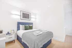Apartamento en alquiler por 2505 GBP al mes en London, Highgate Hill