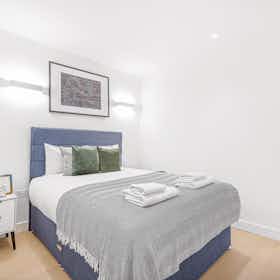 Mieszkanie do wynajęcia za 2498 GBP miesięcznie w mieście London, Highgate Hill