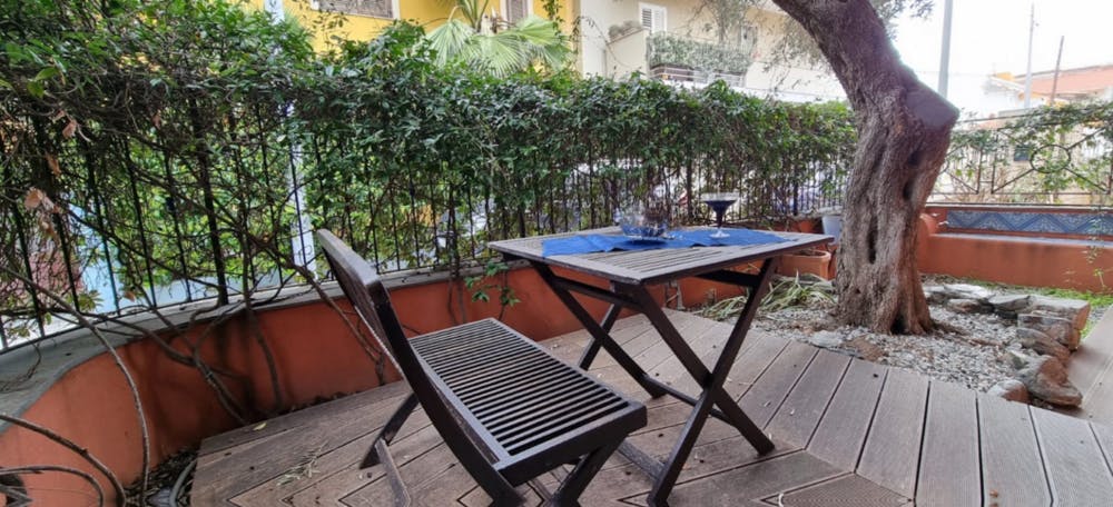 Apartamento para alugar por € 3.018 por mês em Milazzo, Via Nettuno