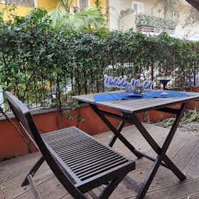 Apartamento para alugar por € 3.018 por mês em Milazzo, Via Nettuno
