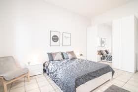 Habitación privada en alquiler por 510 € al mes en Vicenza, Via Firenze