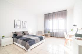 Habitación privada en alquiler por 470 € al mes en Vicenza, Via Firenze