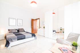 Chambre privée à louer pour 450 €/mois à Vicenza, Via Firenze