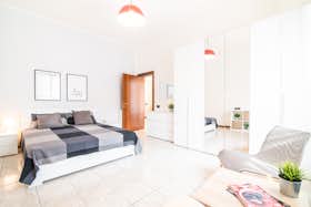 Отдельная комната сдается в аренду за 450 € в месяц в Vicenza, Via Firenze