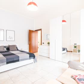 Stanza privata for rent for 450 € per month in Vicenza, Via Firenze