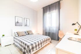 私人房间 正在以 €430 的月租出租，其位于 Vicenza, Via Firenze