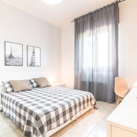 Отдельная комната сдается в аренду за 430 € в месяц в Vicenza, Via Firenze