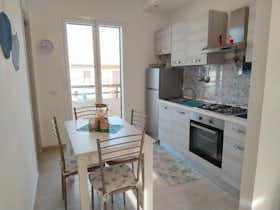Mieszkanie do wynajęcia za 4432 € miesięcznie w mieście Noto, Viale Pozzo Antico