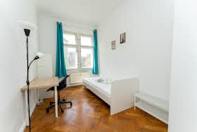Privat rum att hyra för 675 € i månaden i Berlin, Gabriel-Max-Straße