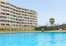 Appartamento in affitto a 3.000 € al mese a San Bartolomé de Tirajana, Avenida de Gran Canaria