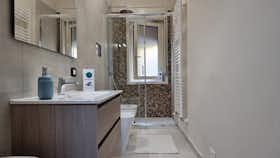 Квартира сдается в аренду за 1 936 € в месяц в Campofelice di Roccella, Via Agrigento