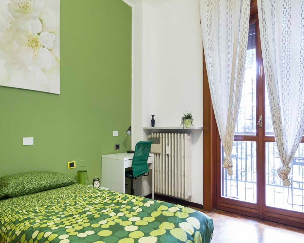 Alzaia Naviglio Pavese, Milan preview