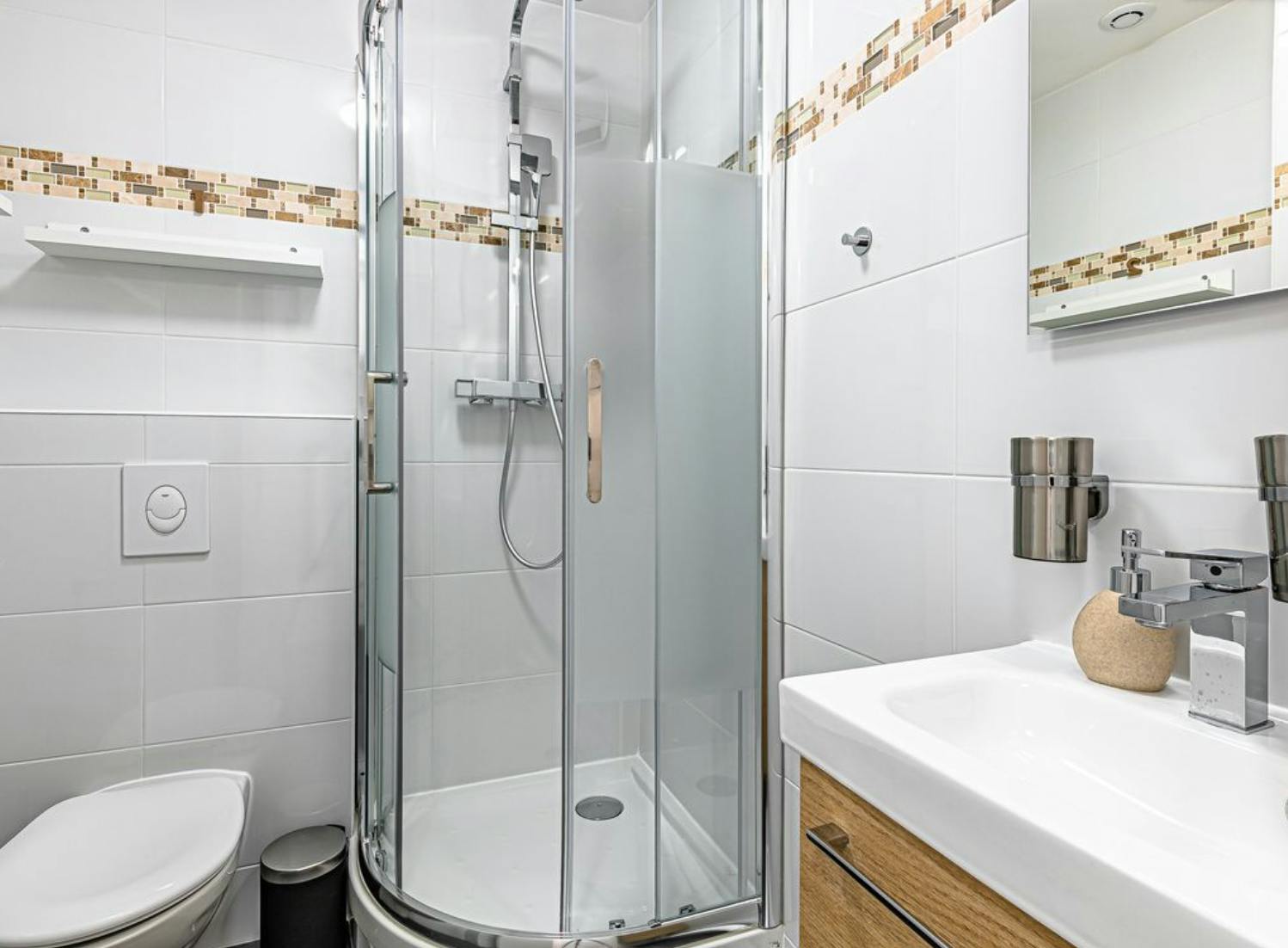 Private room for rent on Rue Camille Dartois, Créteil – pohled 4