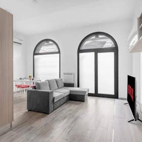 Appartamento for rent for 1.800 € per month in Sesto San Giovanni, Via Barnaba Oriani