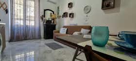 Wohnung zu mieten für 2.643 € pro Monat in Isola delle Femmine, Via Piano Ponente