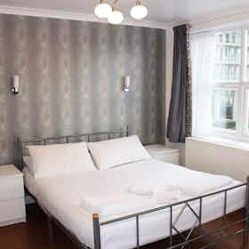 单间公寓 正在以 £2,526 的月租出租，其位于 Croydon, High Street