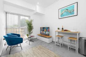 Apartamento para alugar por £ 2.245 por mês em Brierley Hill, Oak Street