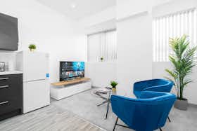 Apartamento para alugar por £ 2.394 por mês em Brierley Hill, Oak Street
