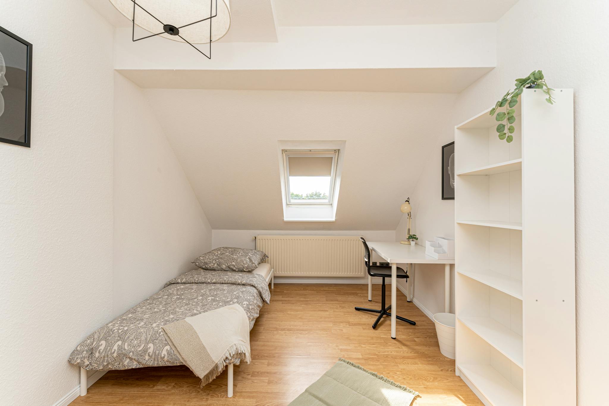 Ilsestraße, Berlin preview