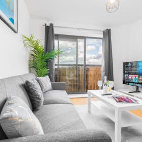 Apartment for rent for €2,616 per month in Birmingham, Warwick Street