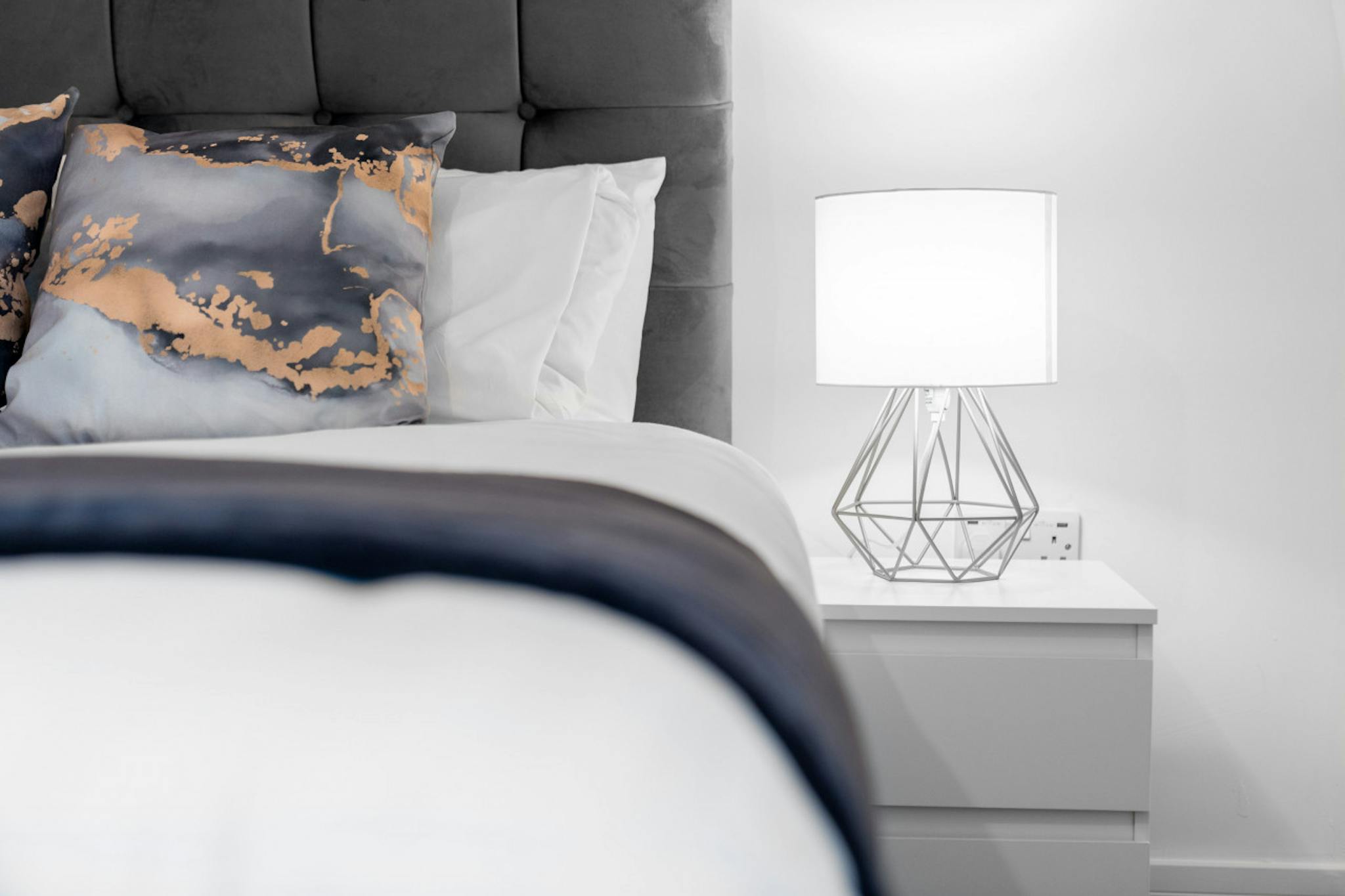 Tollhouse Way, Smethwick preview