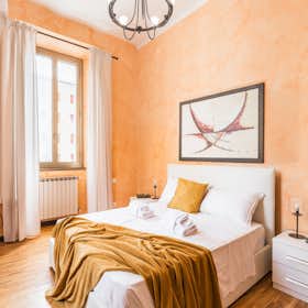 Apartment for rent for €5,650 per month in Rome, Via Giovanni Giolitti