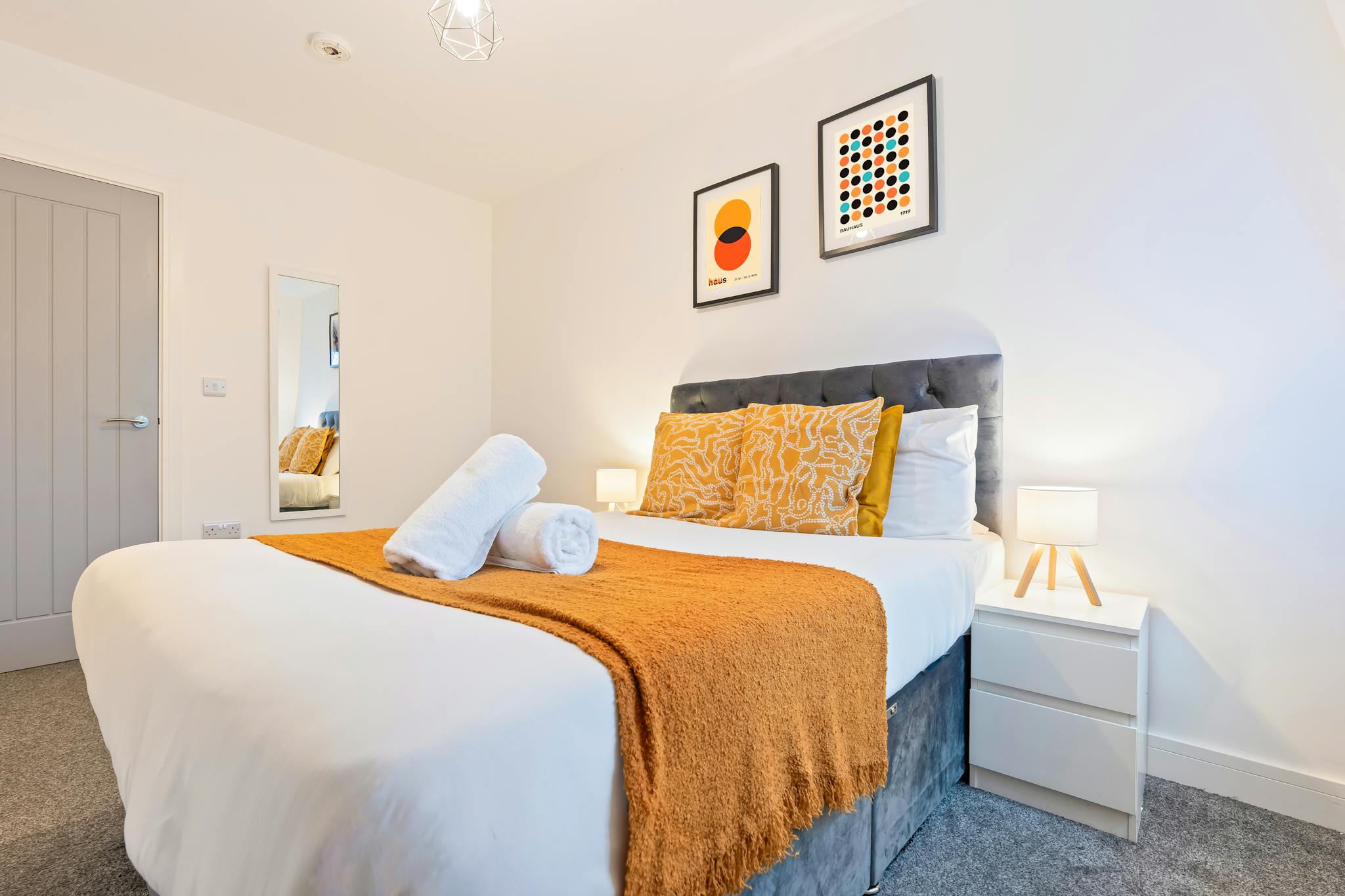 Tollhouse Way, Smethwick preview