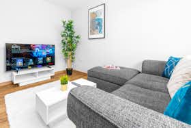 Apartamento para alugar por £ 2.793 por mês em Stourbridge, Stewkins