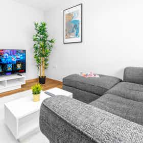 Apartamento para alugar por £ 2.800 por mês em Stourbridge, Stewkins