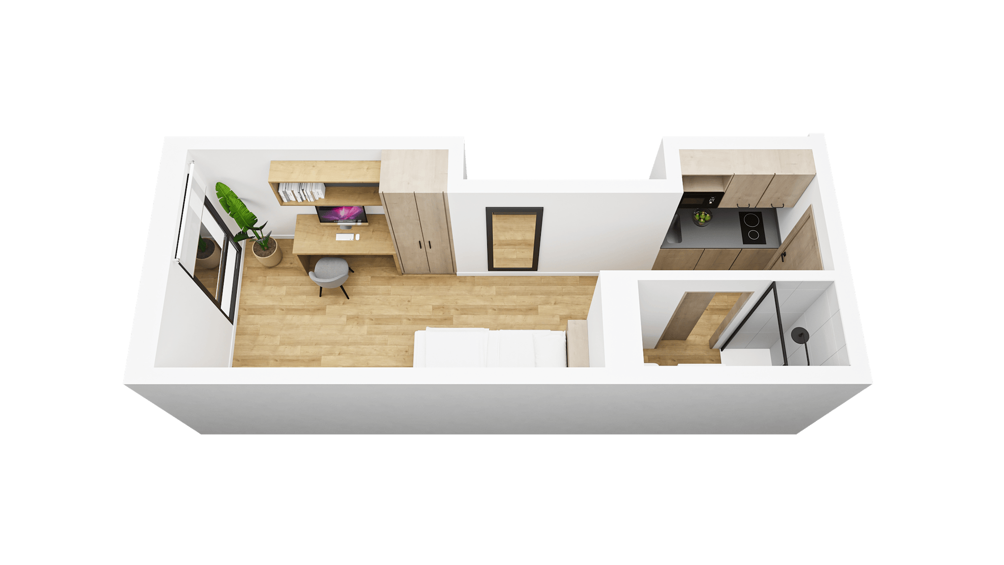 Calle Mariano Aser, Burjassot preview