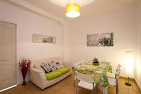 Private room for rent for €535 per month in Barcelona, Avinguda de la República Argentina