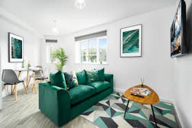 Apartament de închiriat pentru 2.800 GBP pe lună în Cradley Heath, Cradley Road