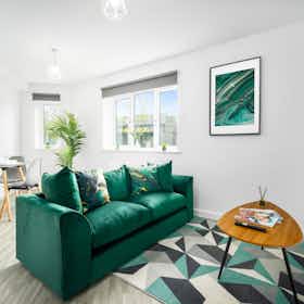 Appartement te huur voor £ 2.798 per maand in Cradley Heath, Cradley Road