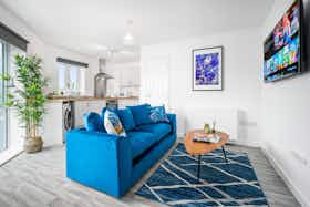 Квартира за оренду для 2 800 GBP на місяць у Cradley Heath, Chester Road