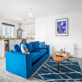 Mieszkanie do wynajęcia za 2800 GBP miesięcznie w mieście Cradley Heath, Chester Road