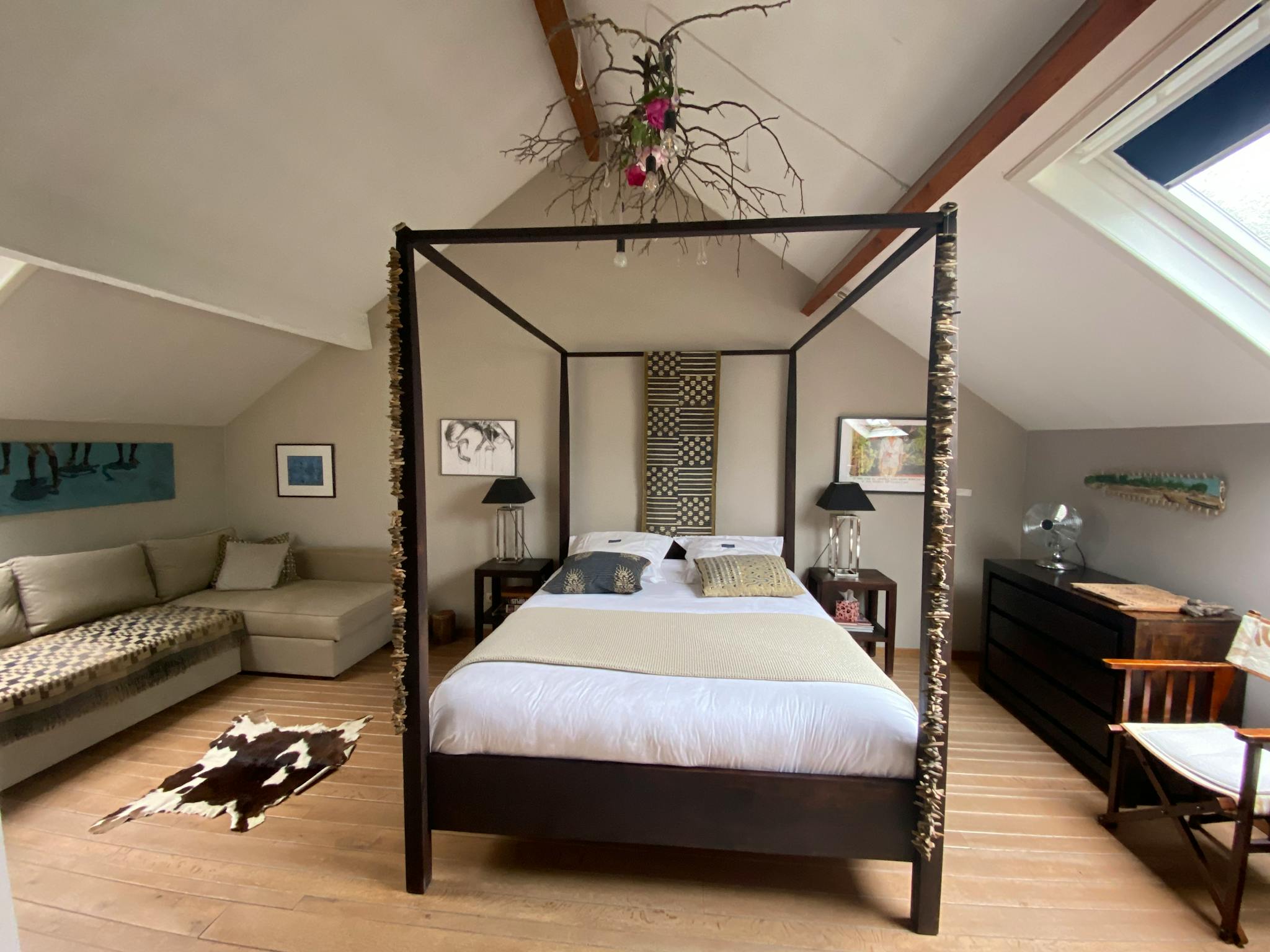 Steenpoel, Dilbeek preview