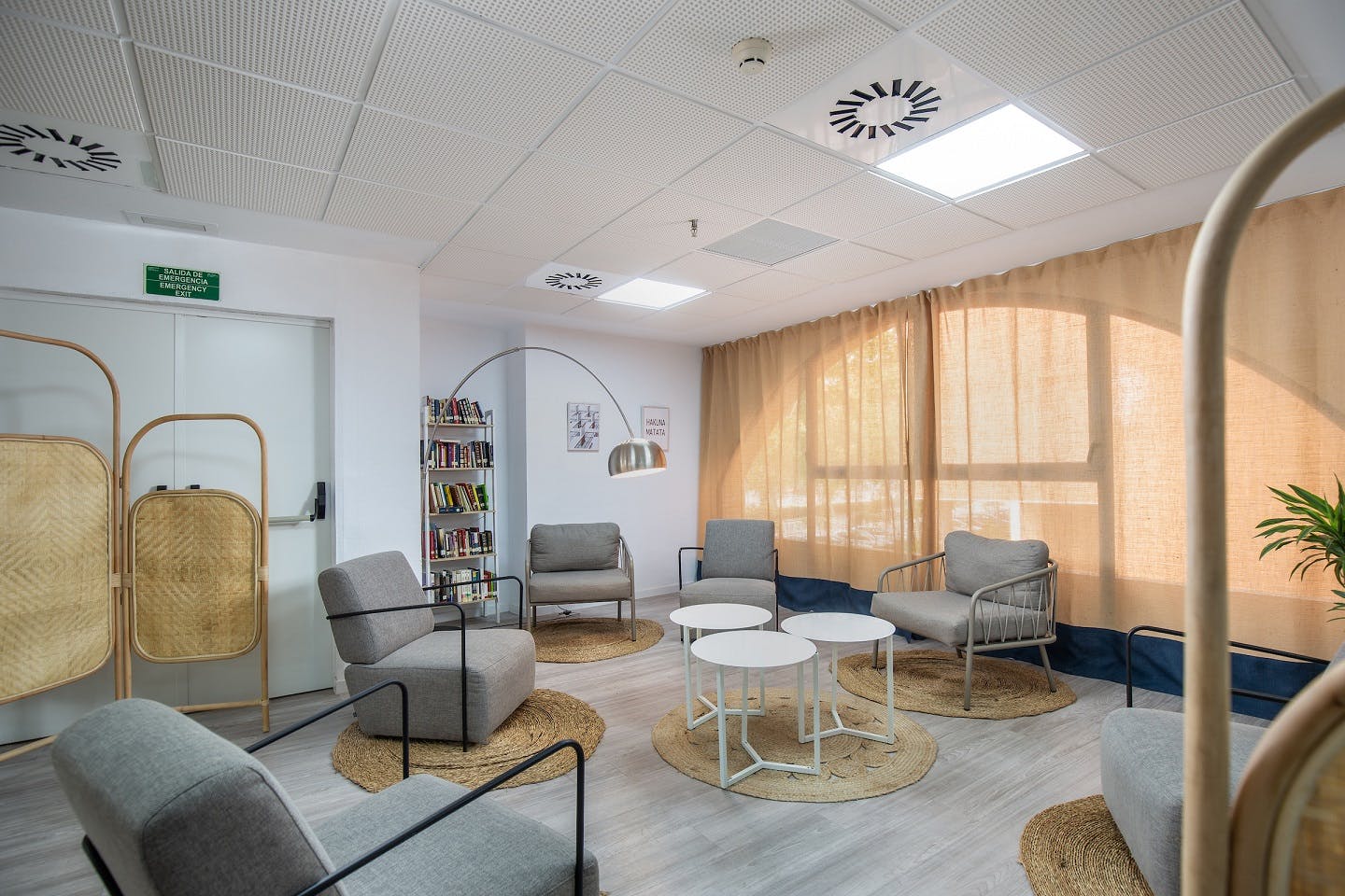 Apartment Valencia — photo 10