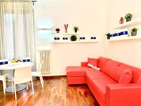 公寓 正在以 €1,954 的月租出租，其位于 Genoa, Viale Goffredo Franchini