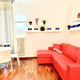 Appartamento for rent for 1.954 € per month in Genoa, Viale Goffredo Franchini