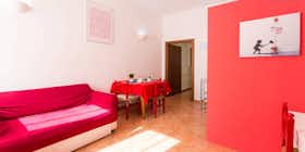 Apartment for rent for €1,330 per month in Milan, Via Comune Antico