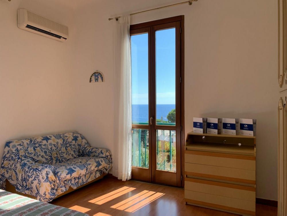 Будинок за оренду для 2 419 EUR на місяць у Pieve Ligure, Via Privata Chiappa