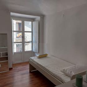 Apartment for rent for €830 per month in Turin, Via Bernardino Galliari