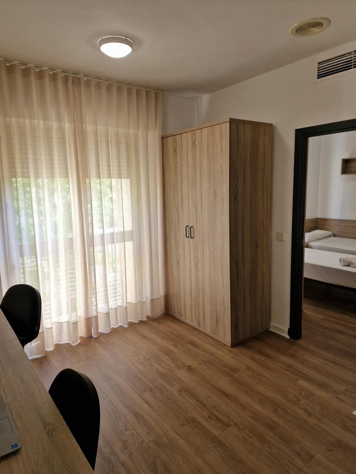 Apartment Sevilla — photo 8